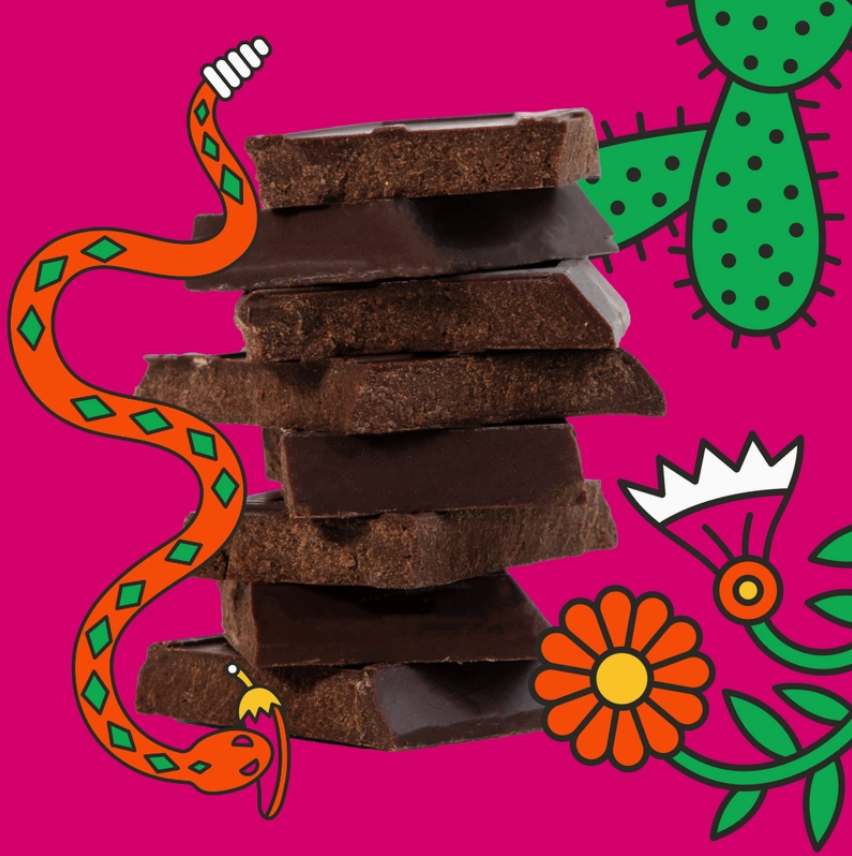 Mexican 2.png