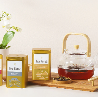 Tin Morrocan Mint 2.png