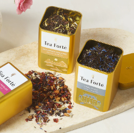 Tin Black Currant 2.png