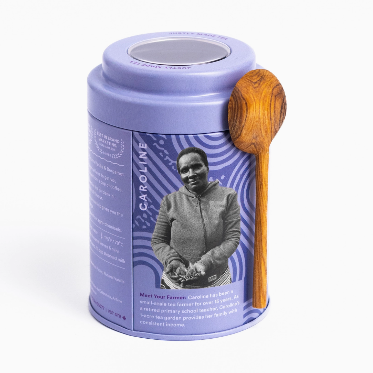 Single CEG 2.png