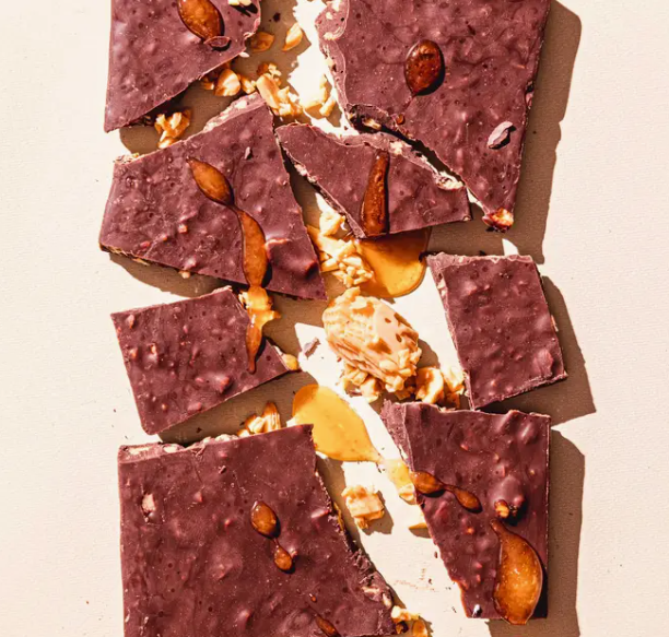Honeycomb Crisp 2.png