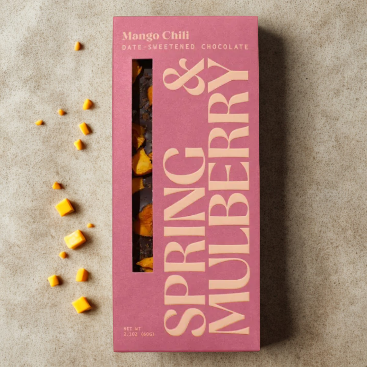 Mango Chili 3.png