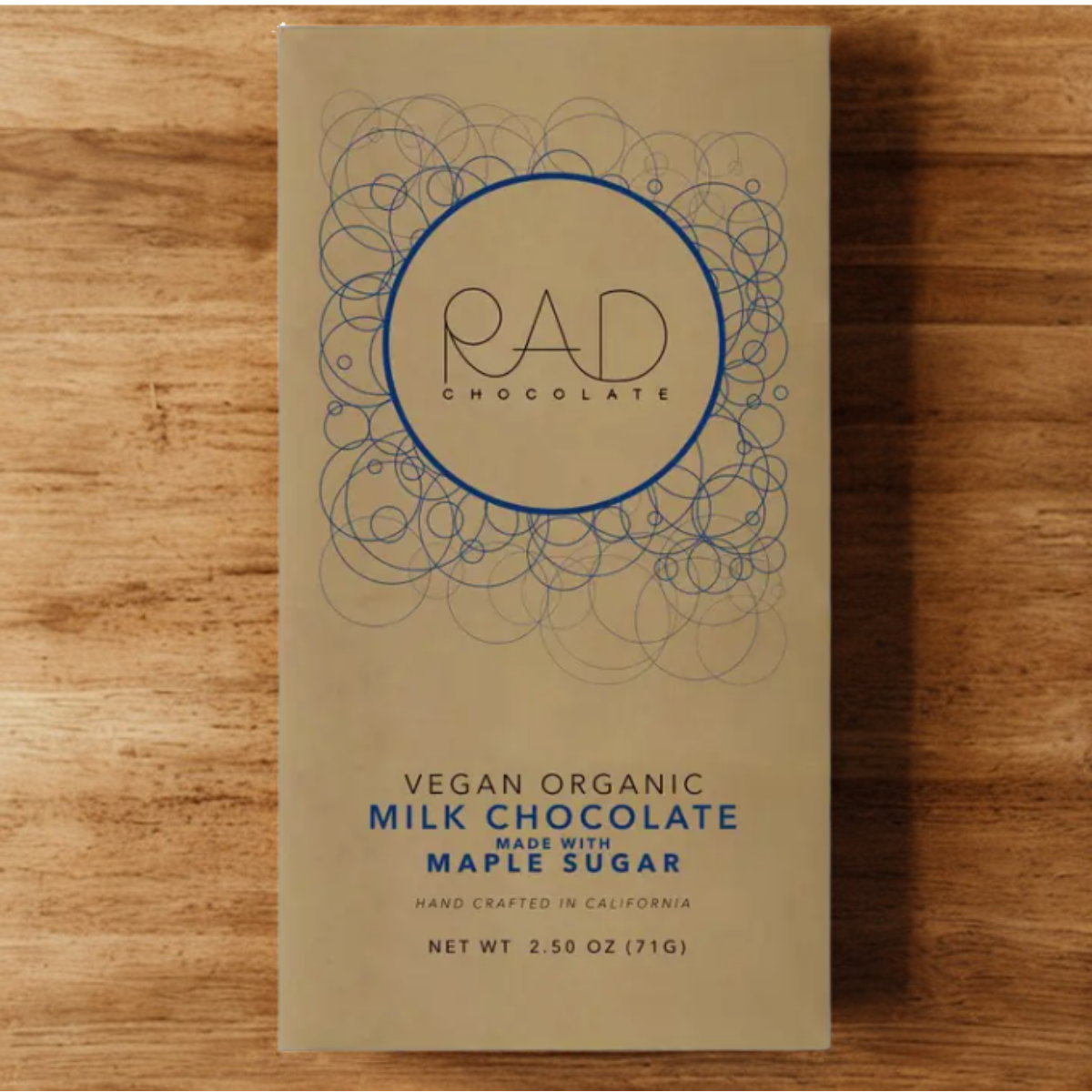 Milk 1.png