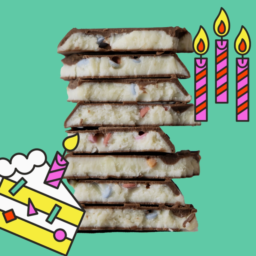 HBD 2.png