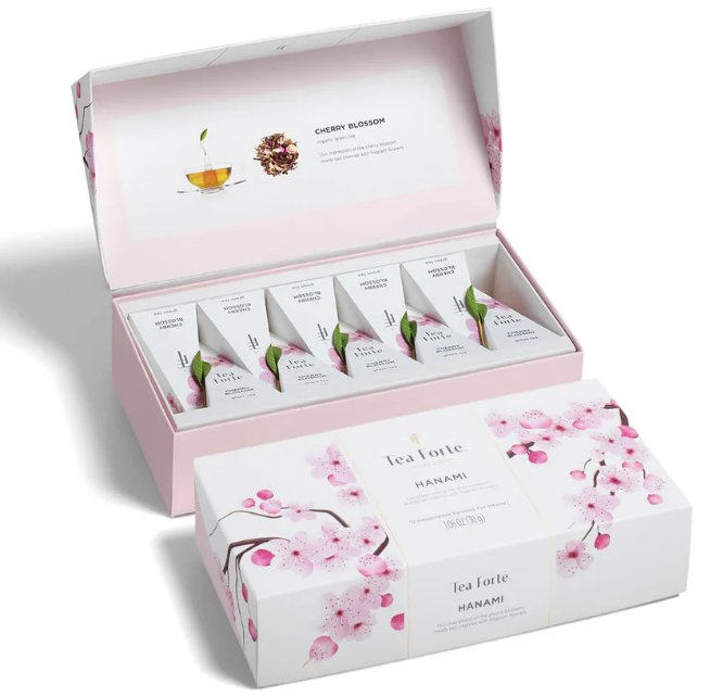 Petite Hanami 1.png (Copy) (Copy)