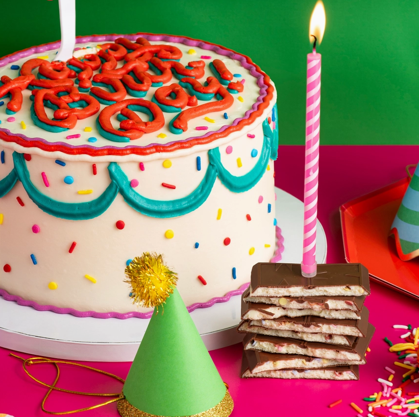 HBD 3.png