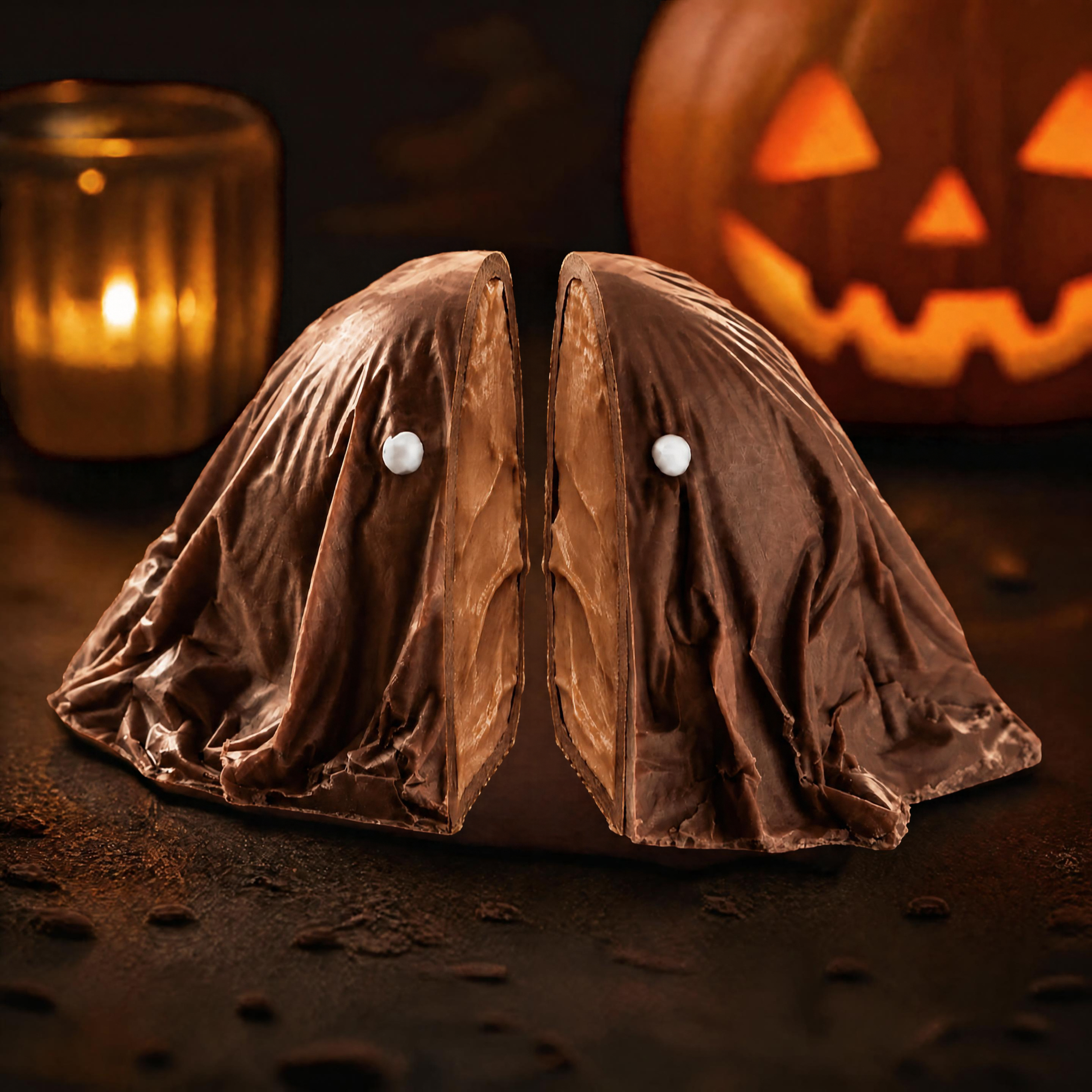 Ghost Truffle 2.png