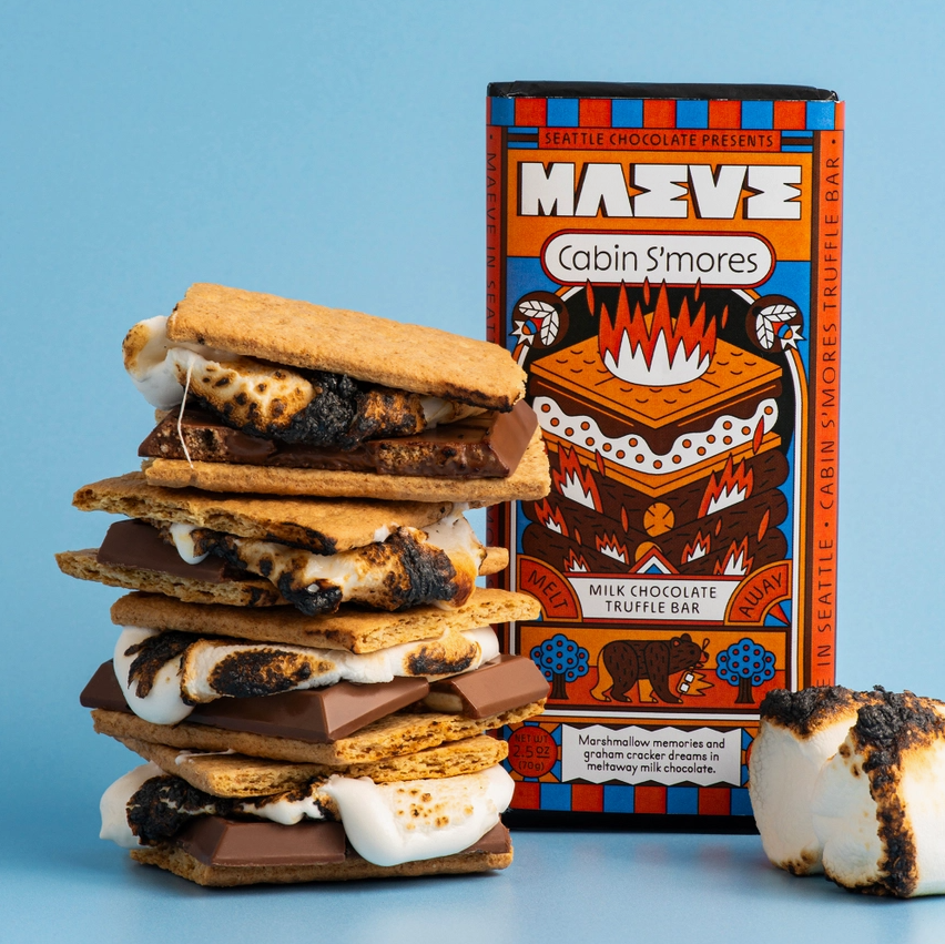 Smores 1.png