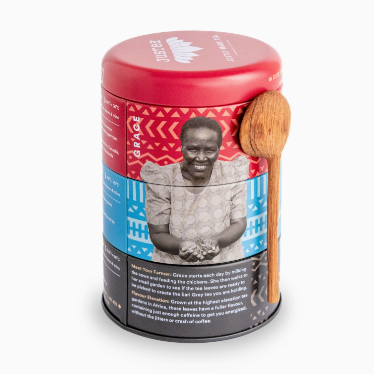 Trio AfriCEGKB 2.png