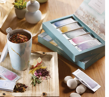 Single Wellbeing 1.png