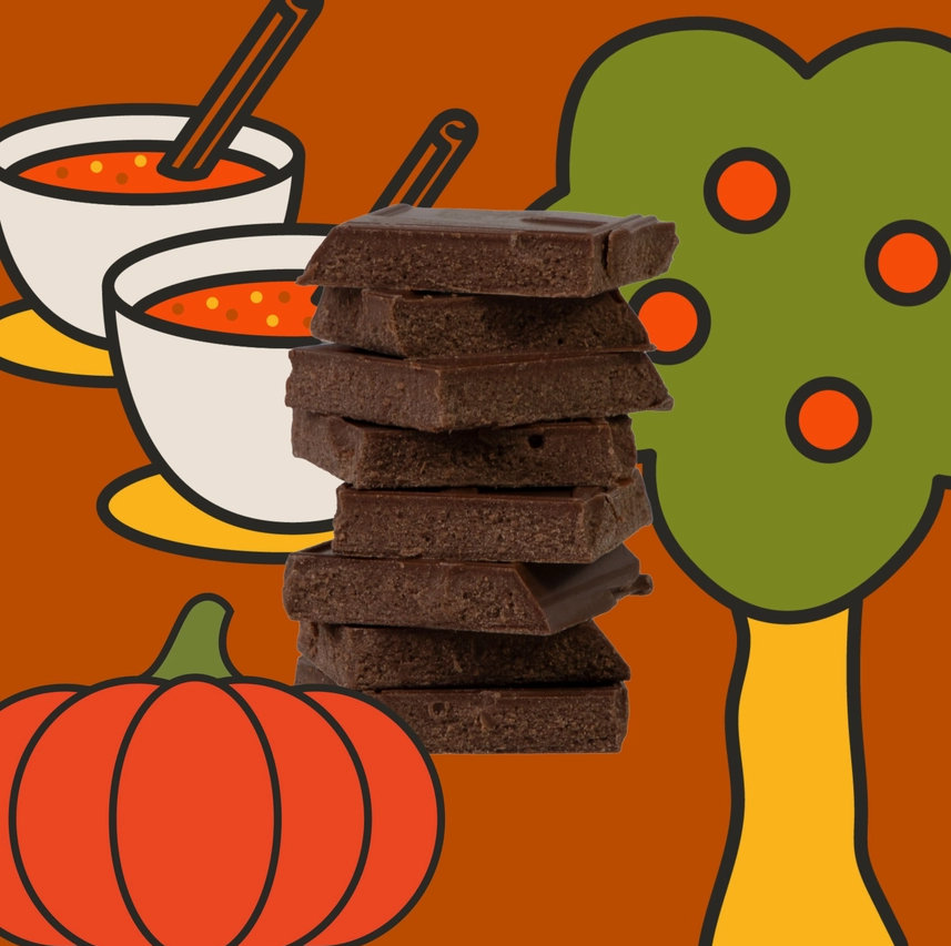 Pumpkin Spice 3.png