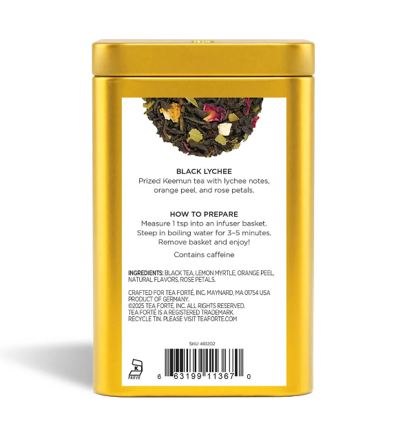 Tin Black Lychee 3.png