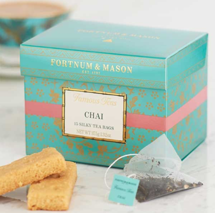 Chai 1.png