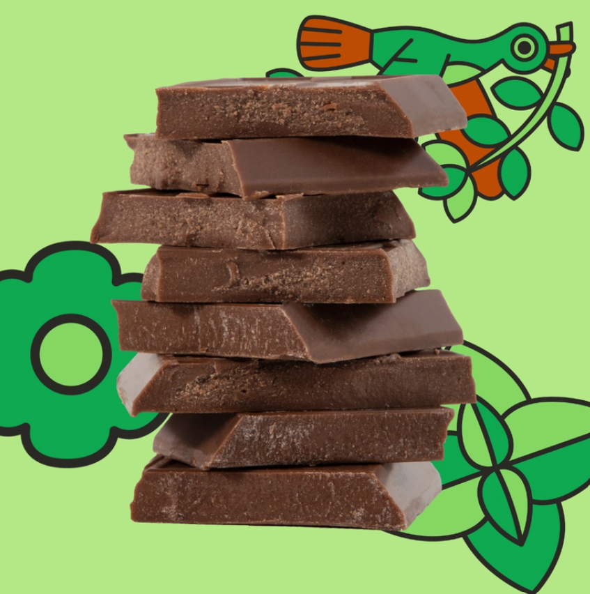 Mint 2.png