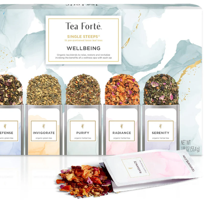 Single Wellbeing 3.png