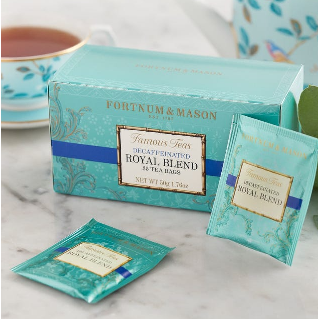 Royal Blend Decaff.png