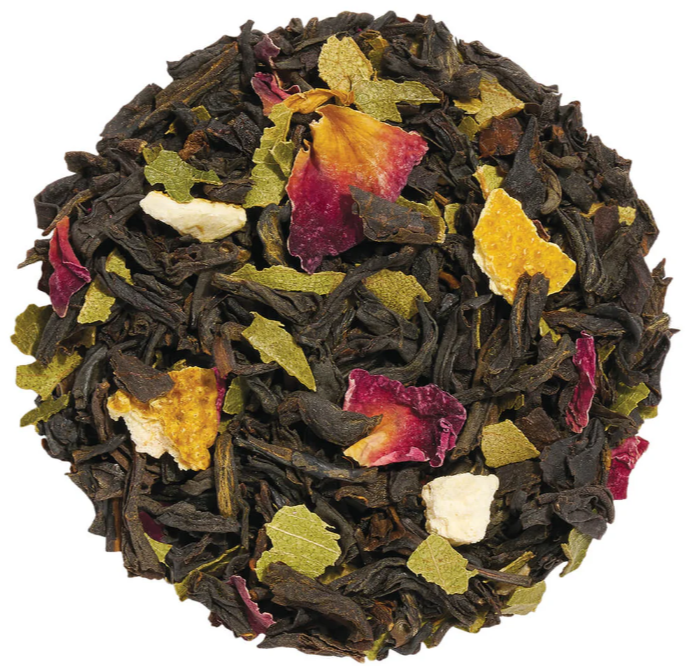 Tin Black Lychee 2.png