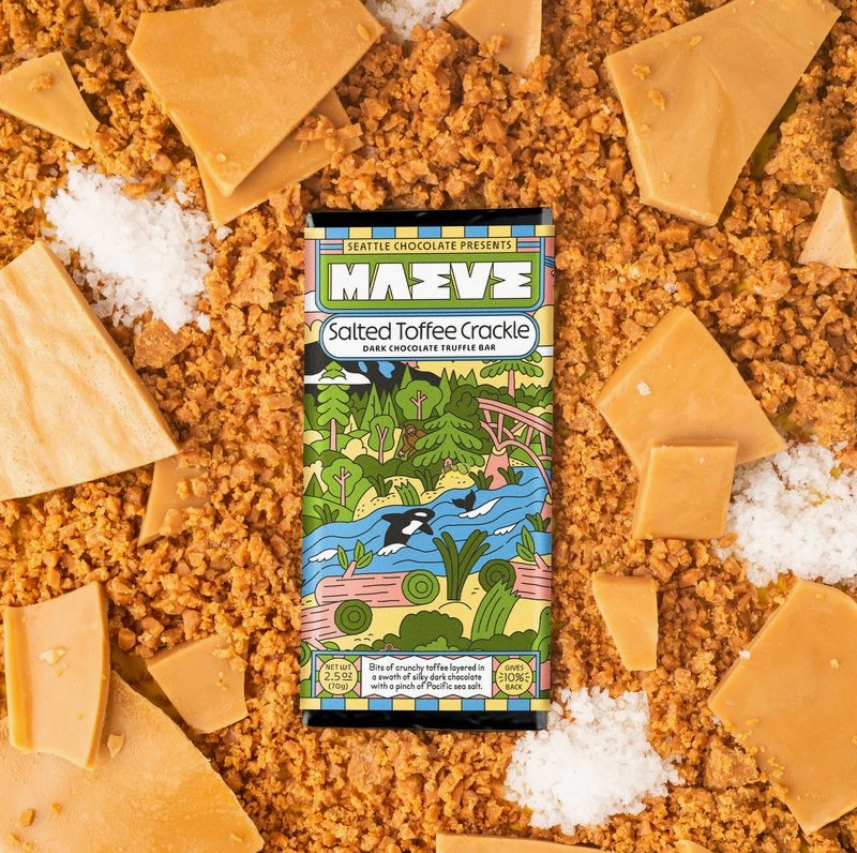 Salted Toffee 3.png