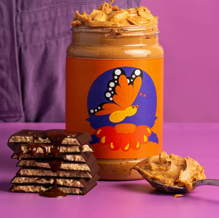 PButter 3.png
