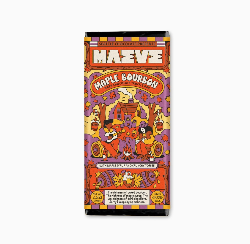Maple 1.png