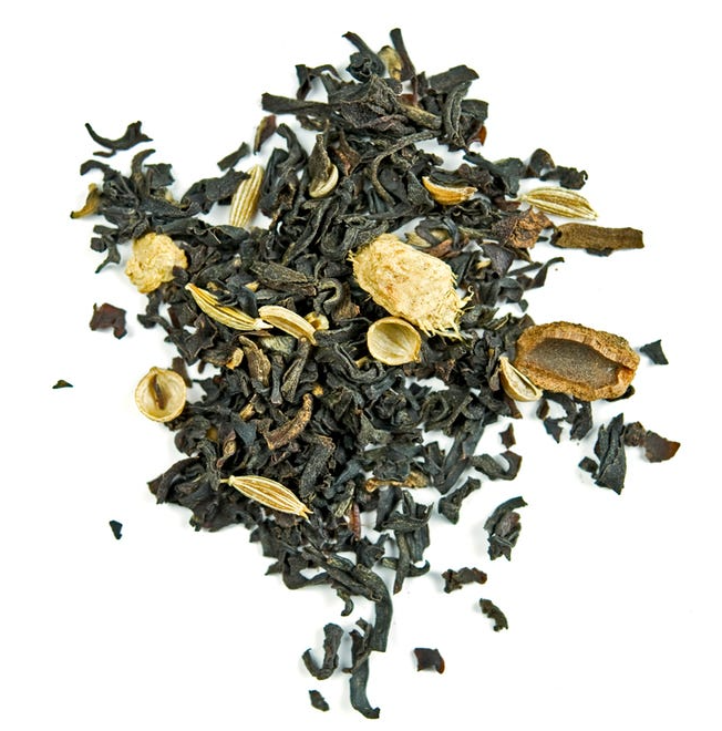 Chai 2.png