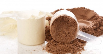PROTEIN POWDER