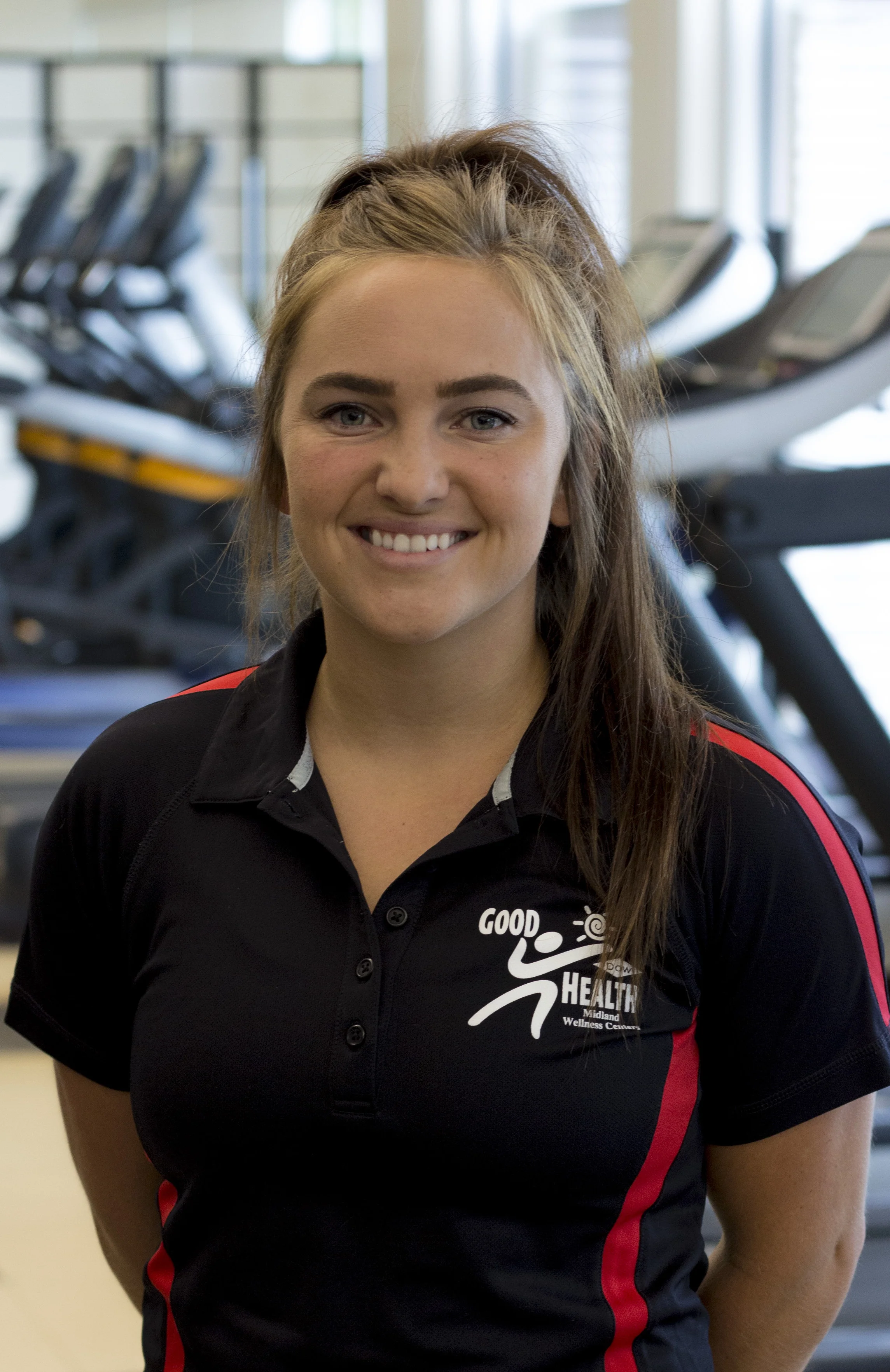 Megan Keyser copy.jpg