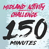 MIDLAND ACTIVITY CHALLANGE_160.png