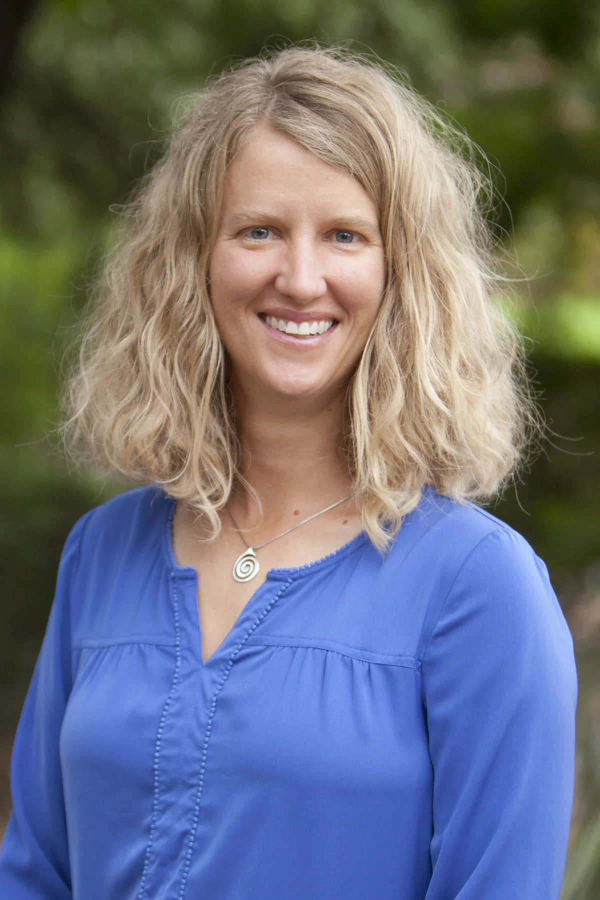 Stephanie Ludwig 4x6.jpg