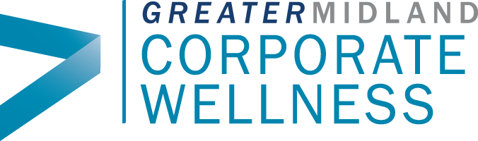 Greater Corporate Wellness Centers