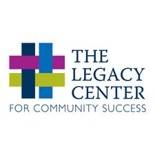 The Legacy Center.jpg