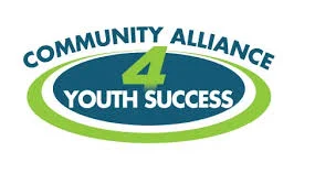 Community Alliance 4 Youth Success.jpg