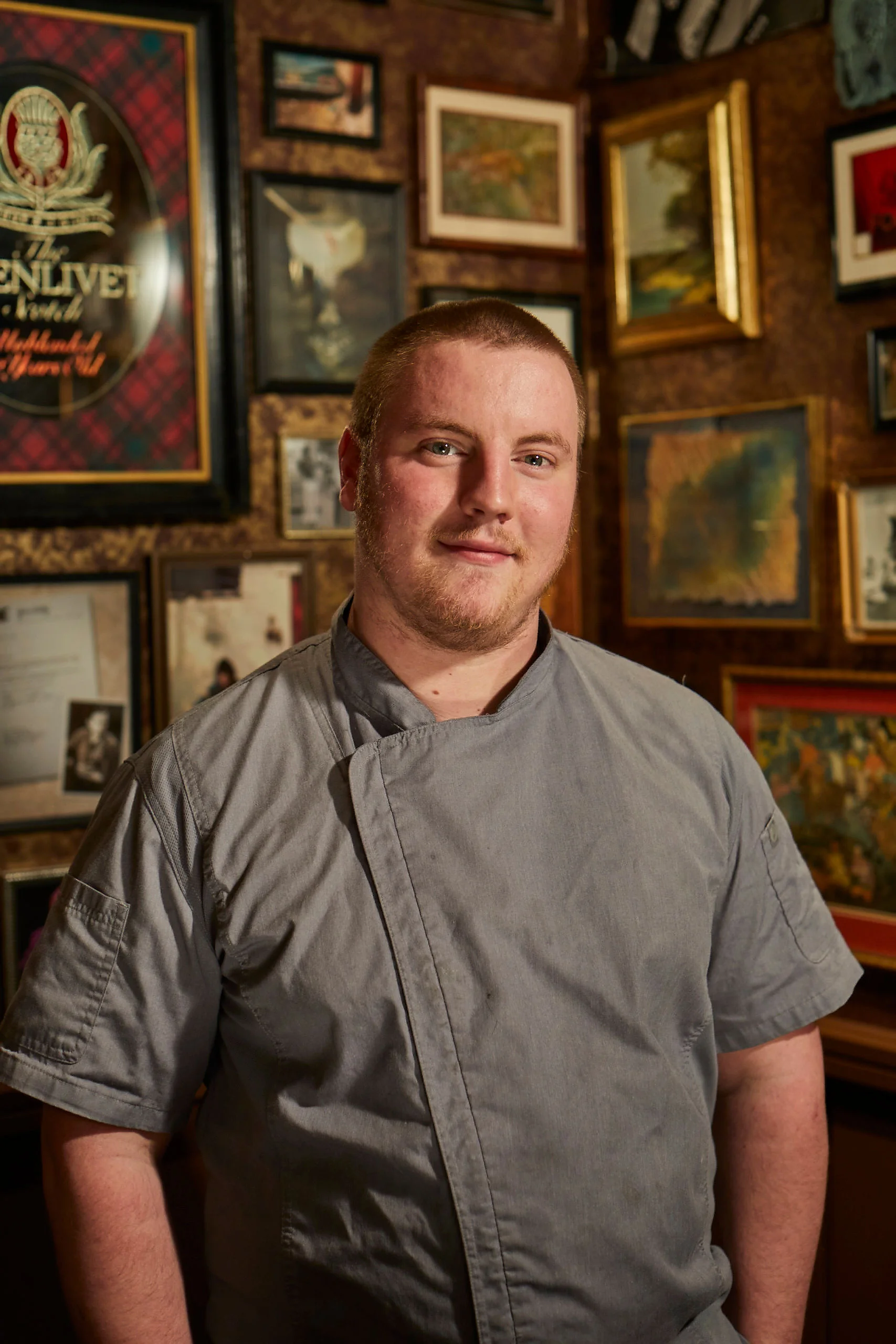 Vincent Farr, Executive Chef.jpg
