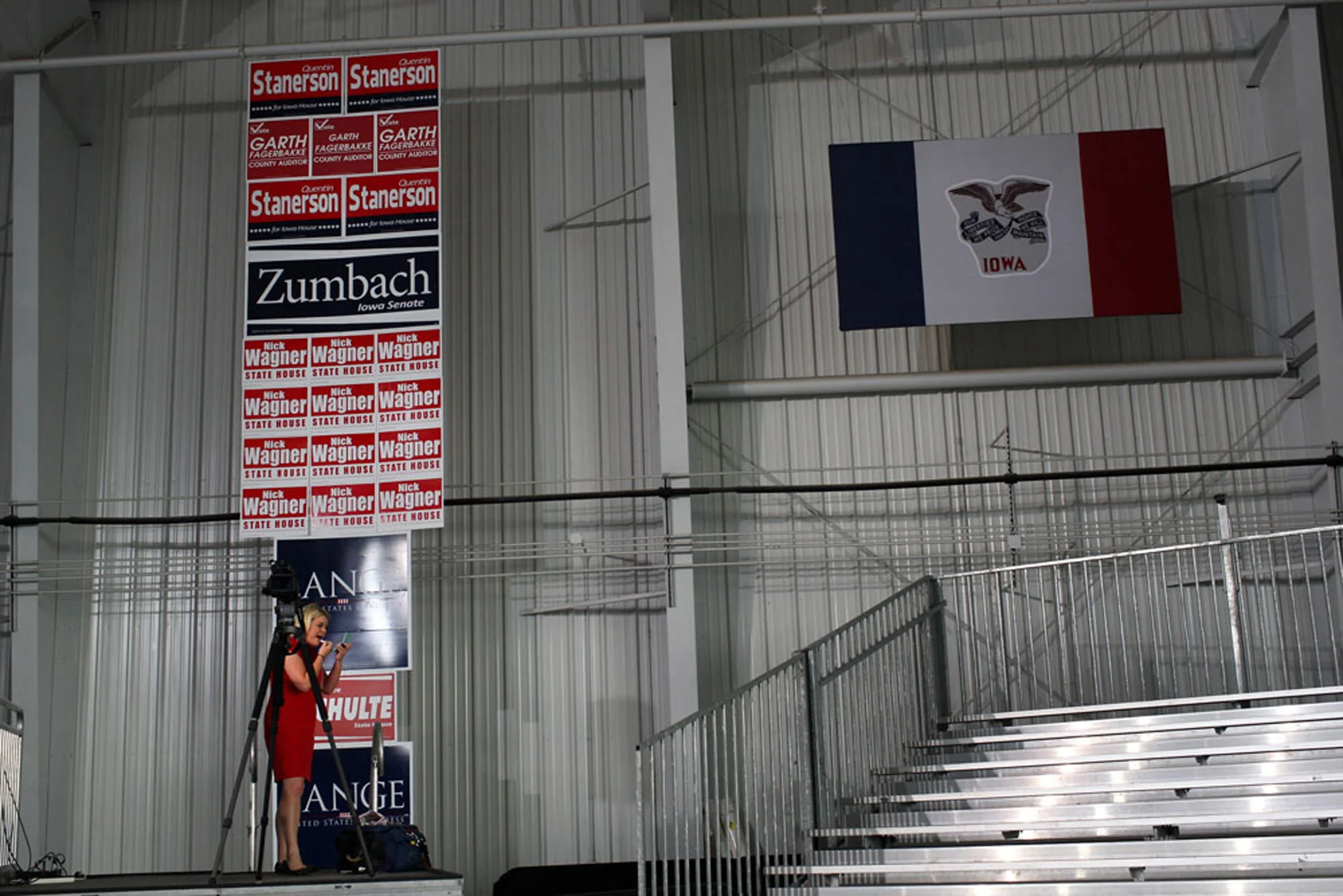 romney_002.jpg