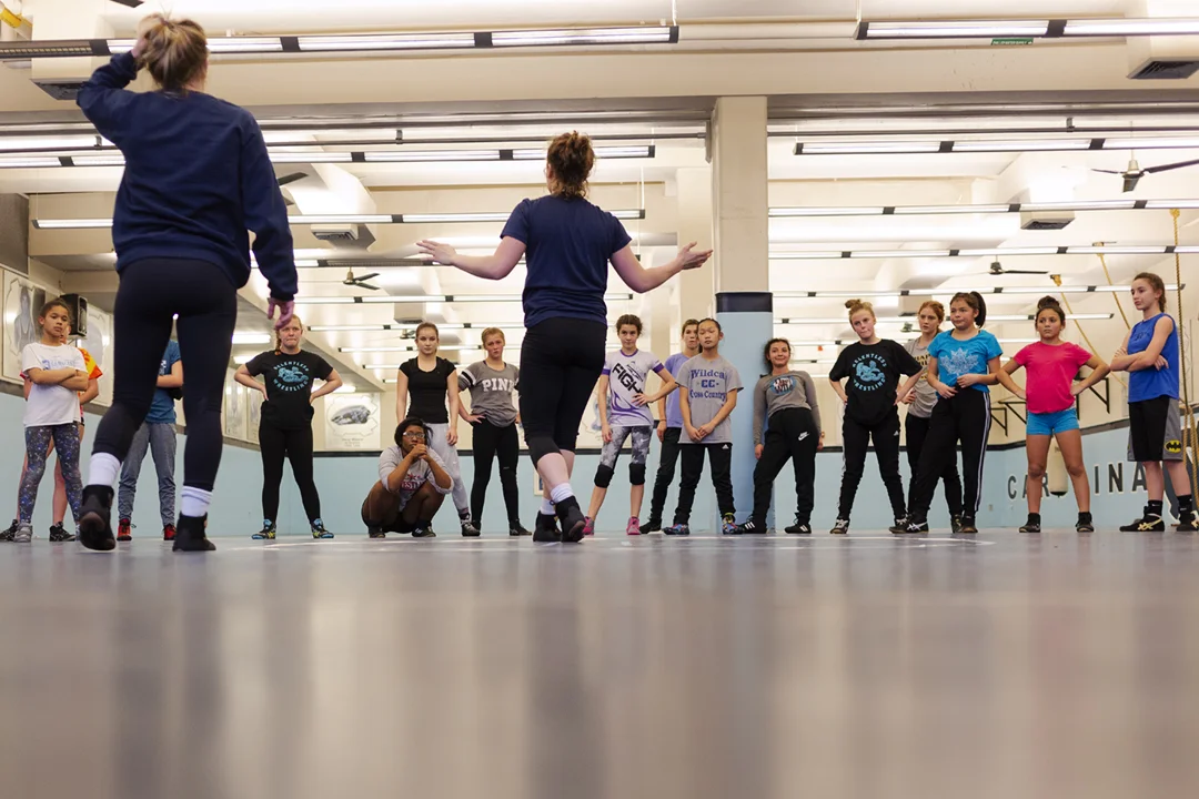 small_030319_unc_clinic_312.jpg