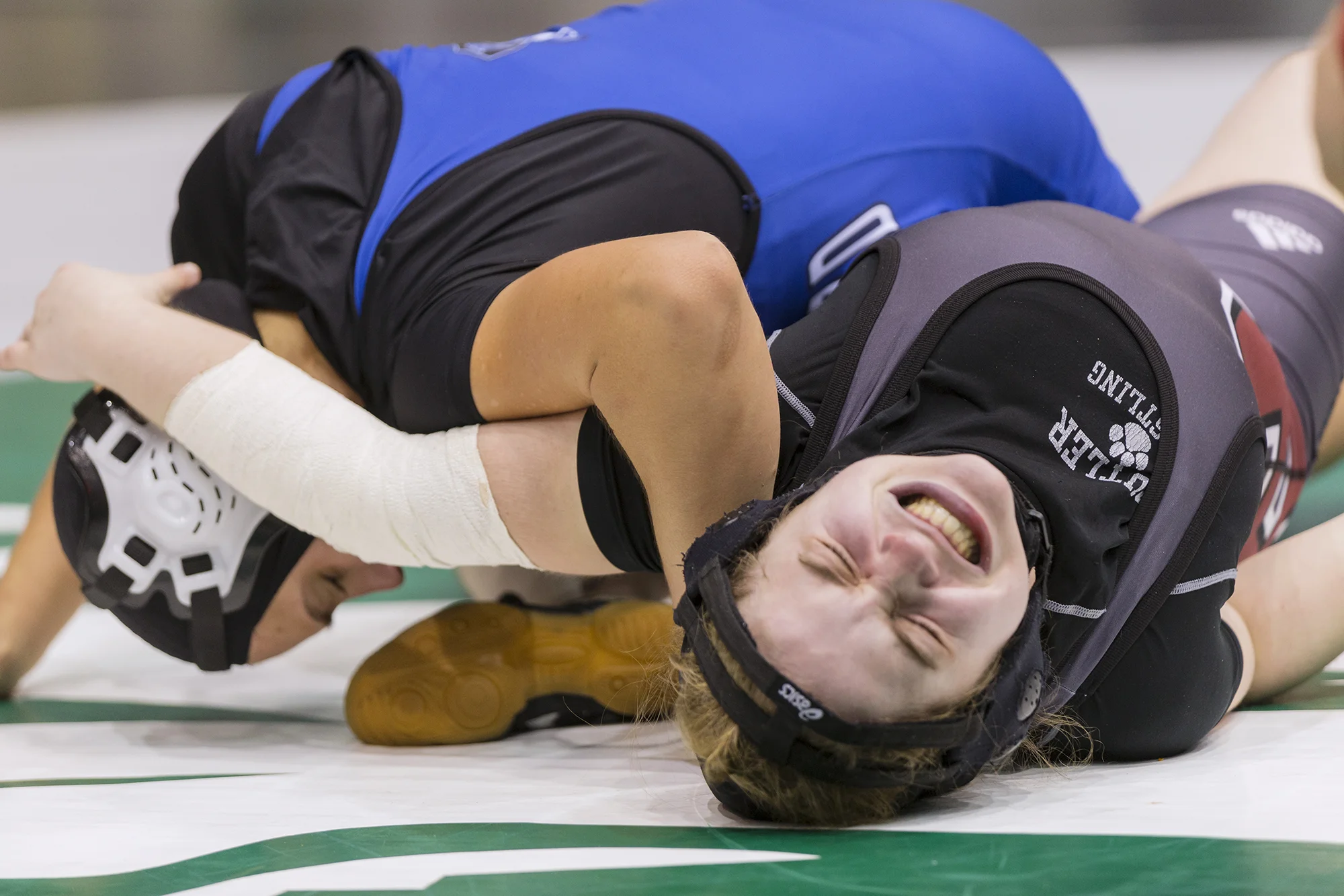 020219_nchssa_womens_invite_356.jpg