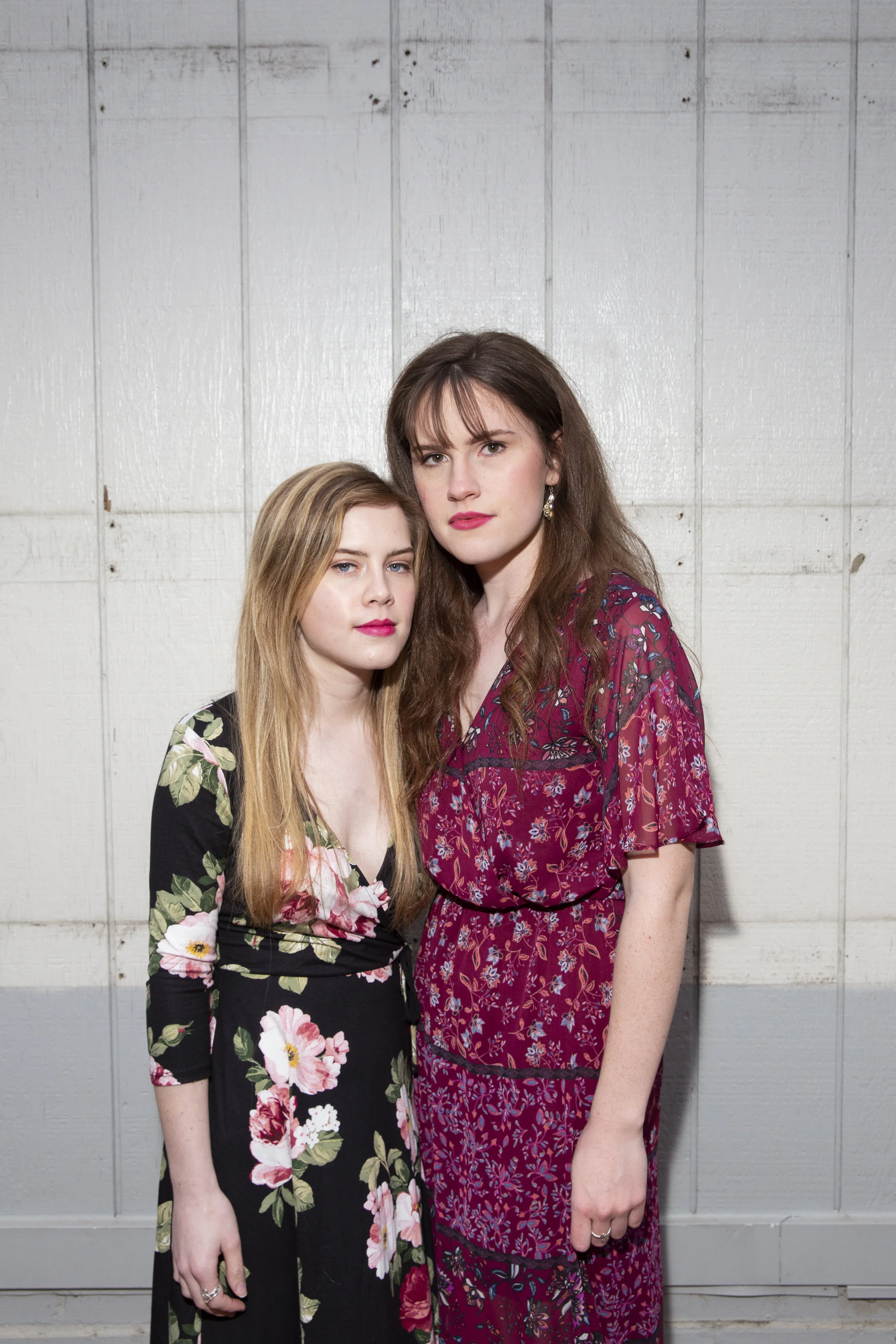 langsisters_042019_161.jpg