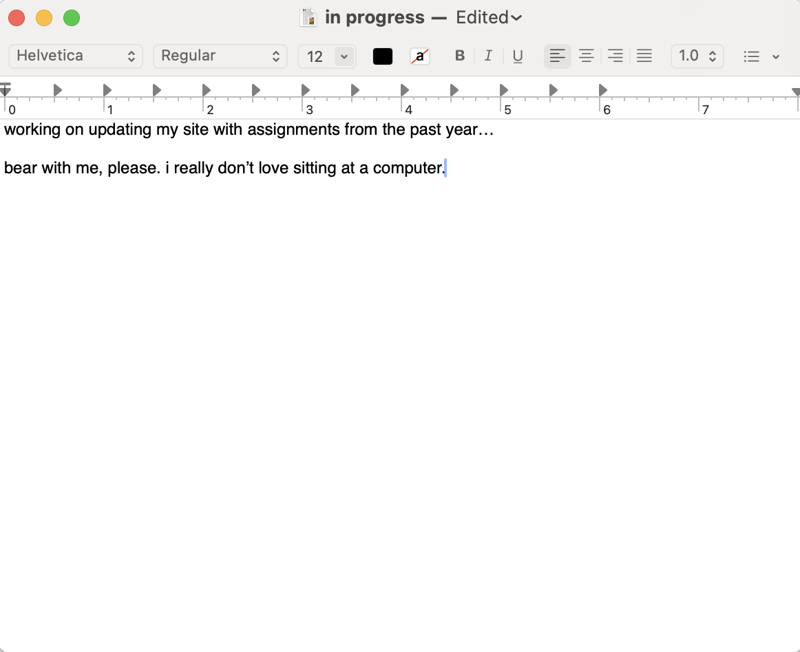 Screenshot 2025-11-18 at 11.25.02 AM.png