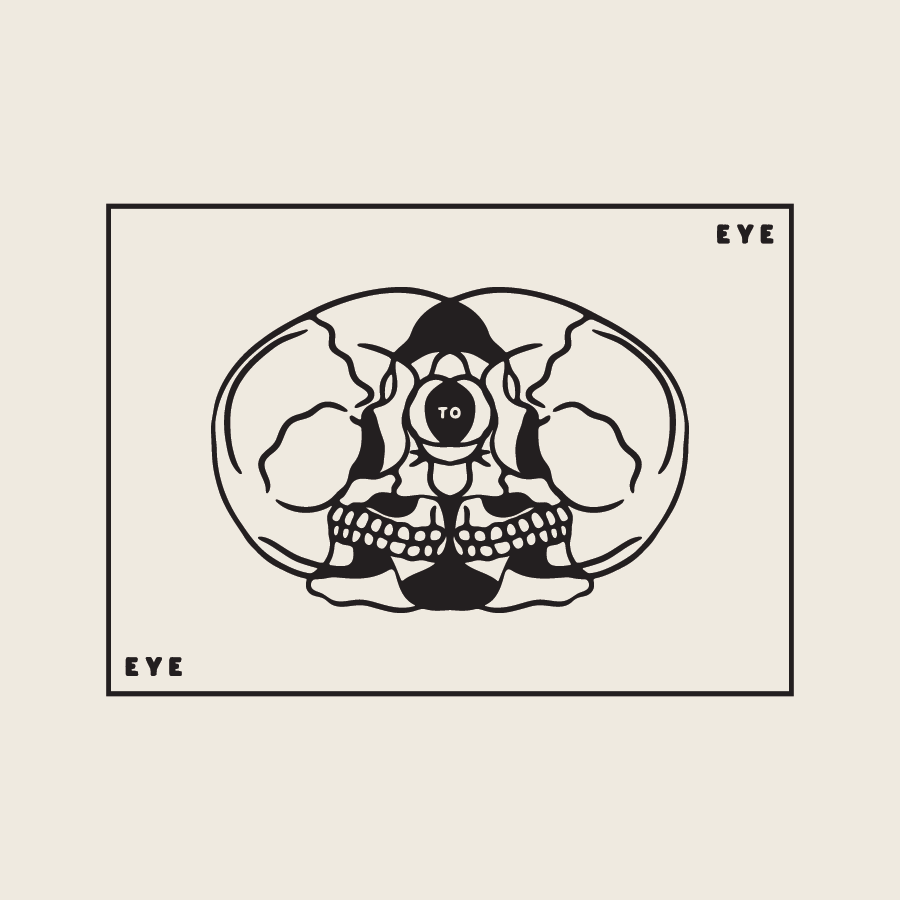 web-update-26.png