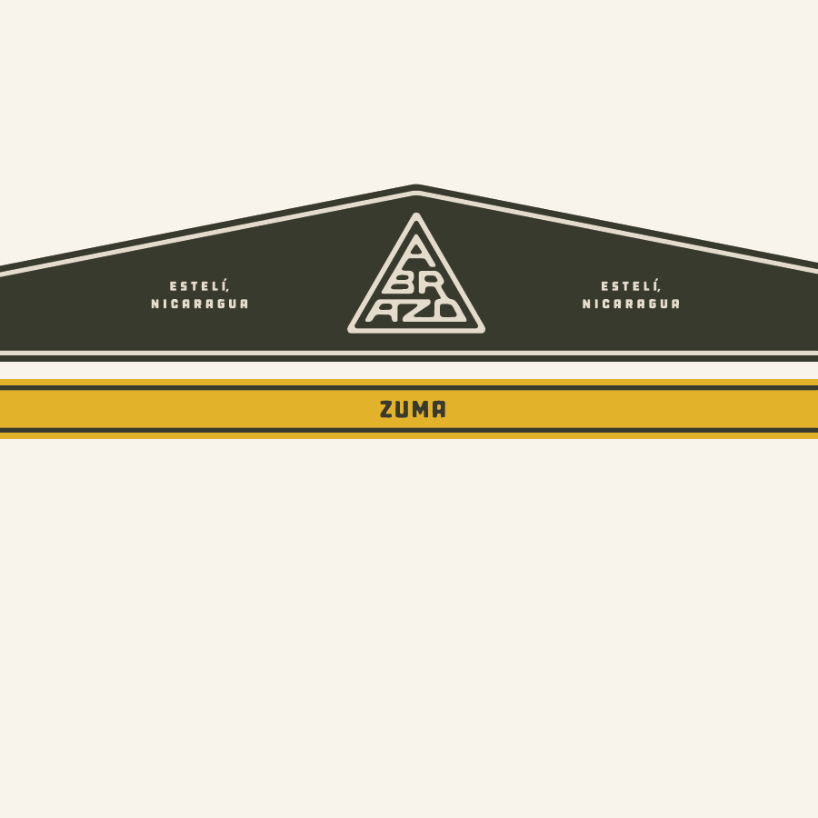 web-update.cigarbands-44.png