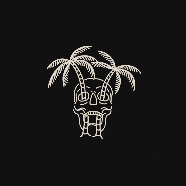 SKULL & PALM.png