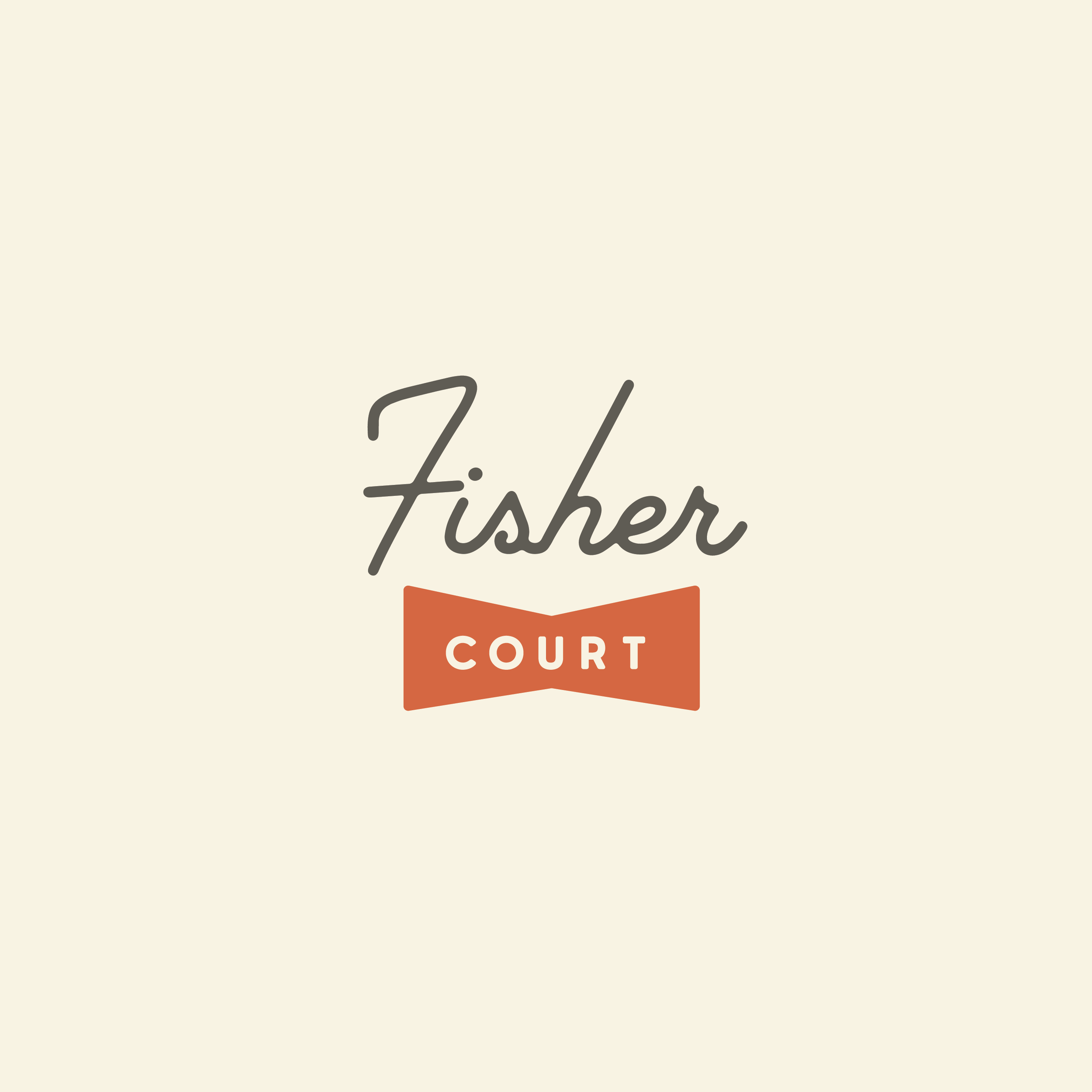 FISHER COURT ROUND 2.png
