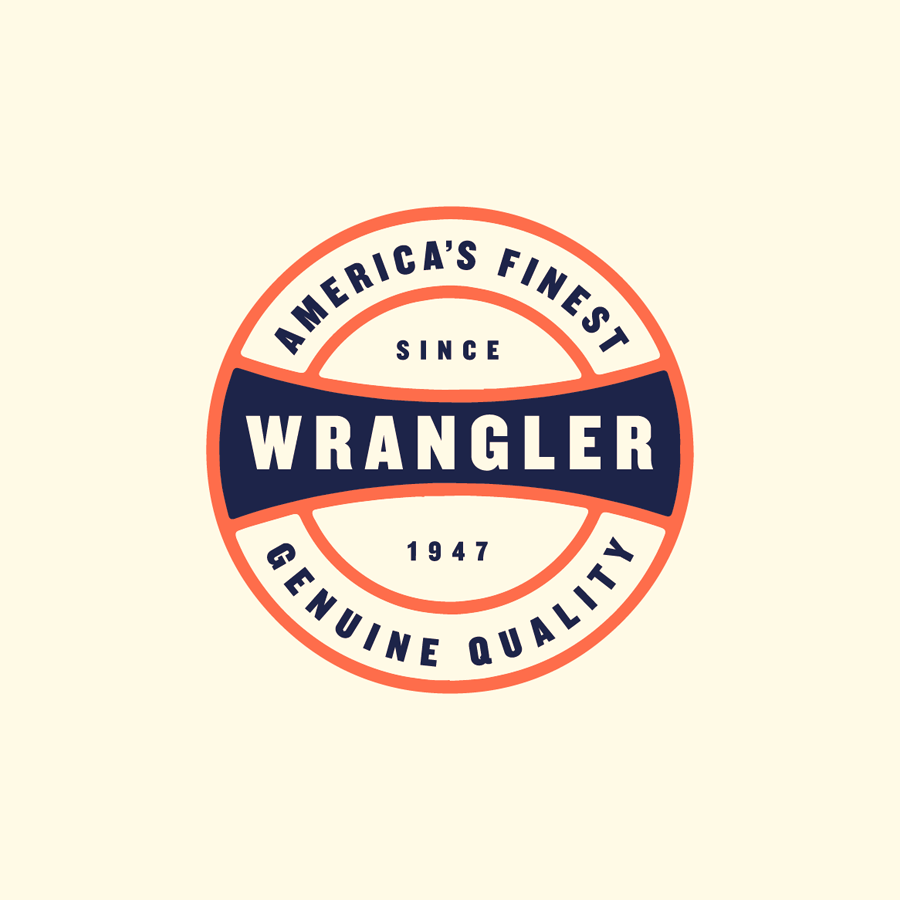 website+update-32.png