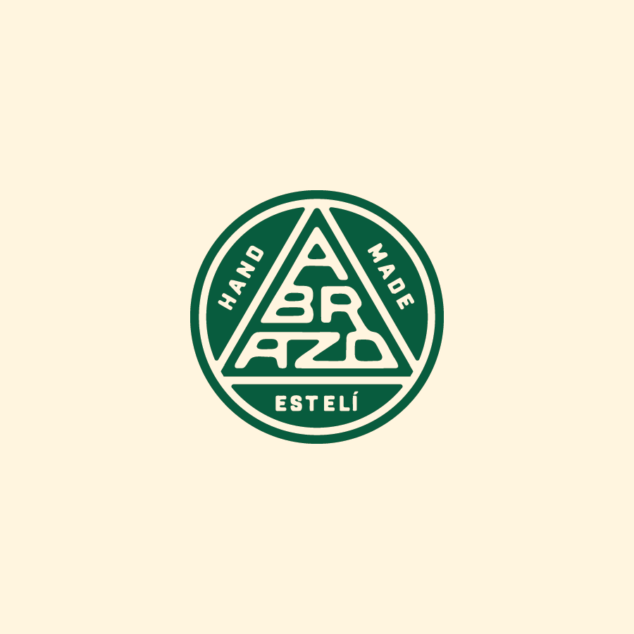 web-update-05.png