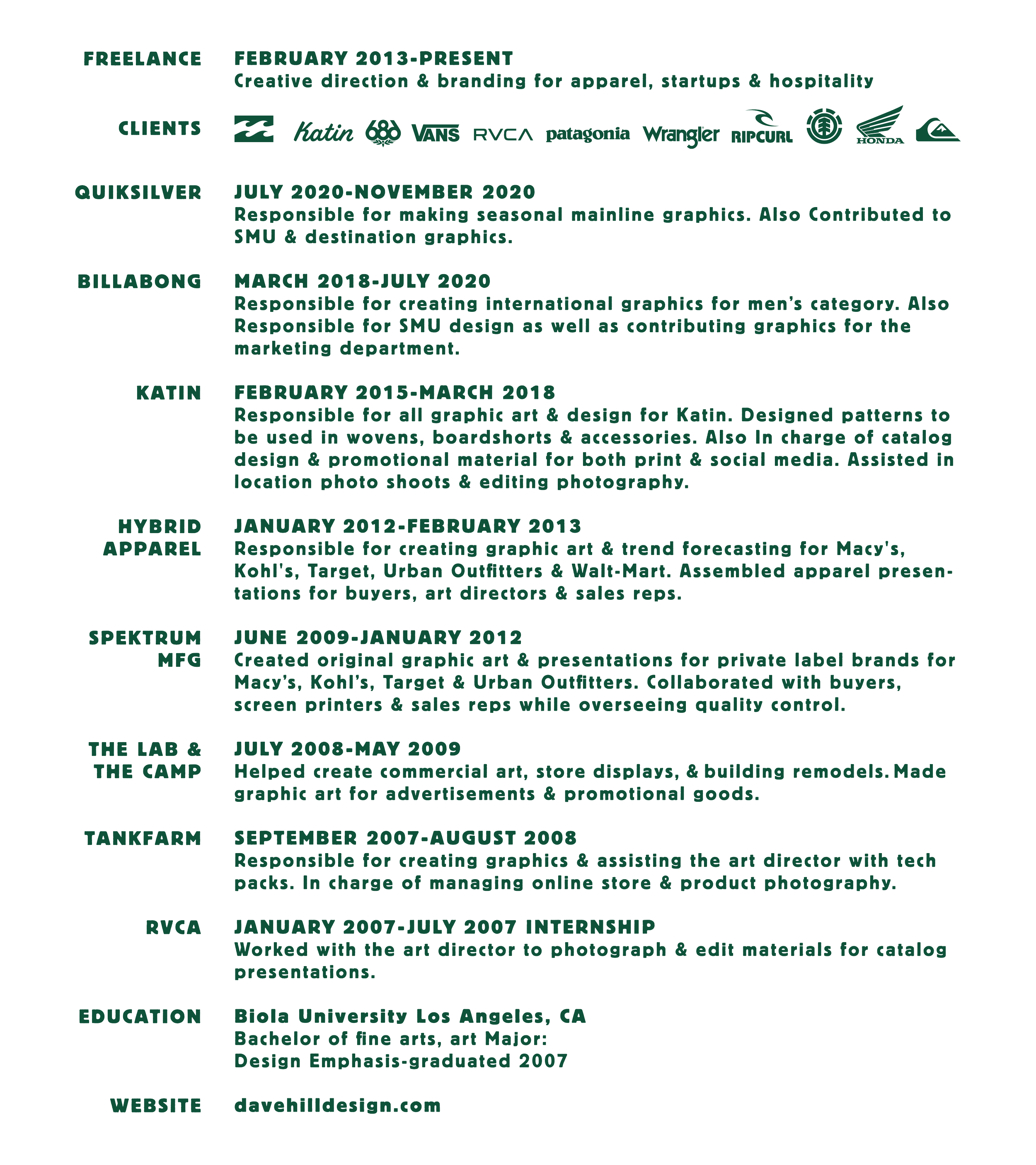 BIO.png