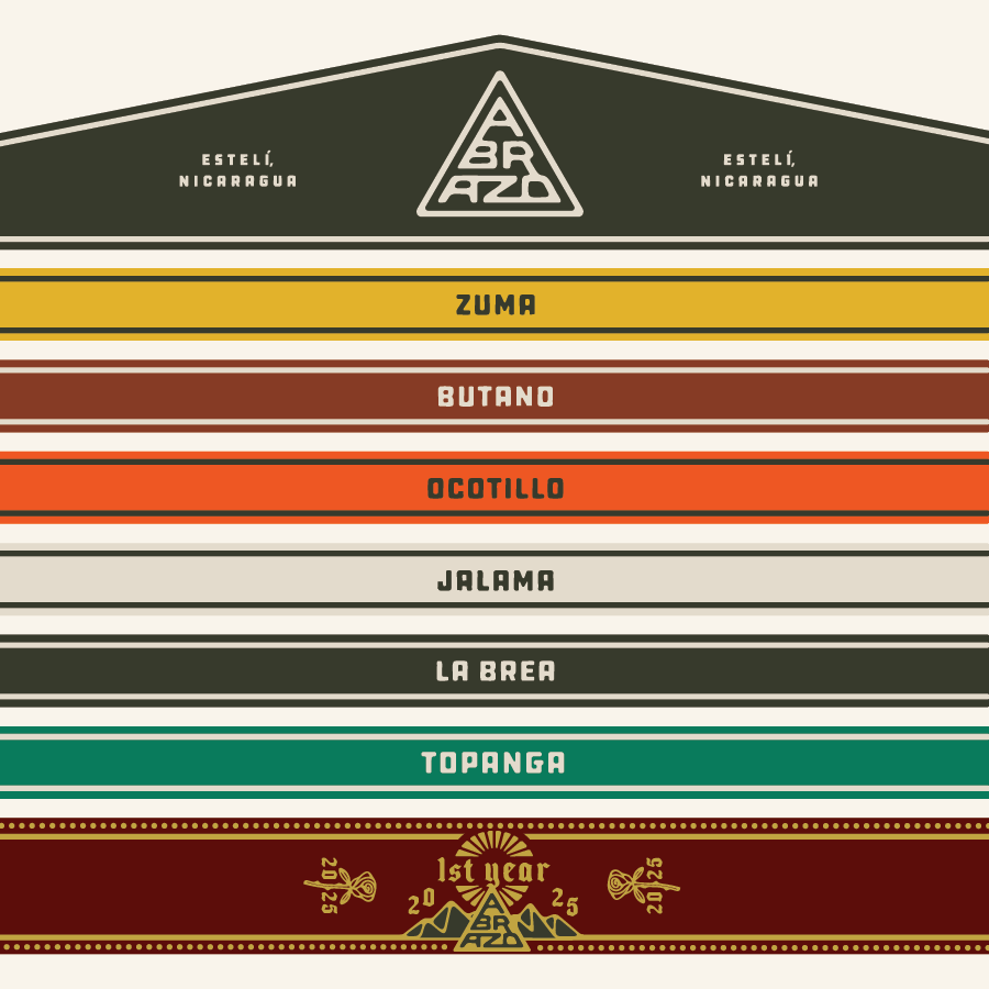 web-update.cigars.png