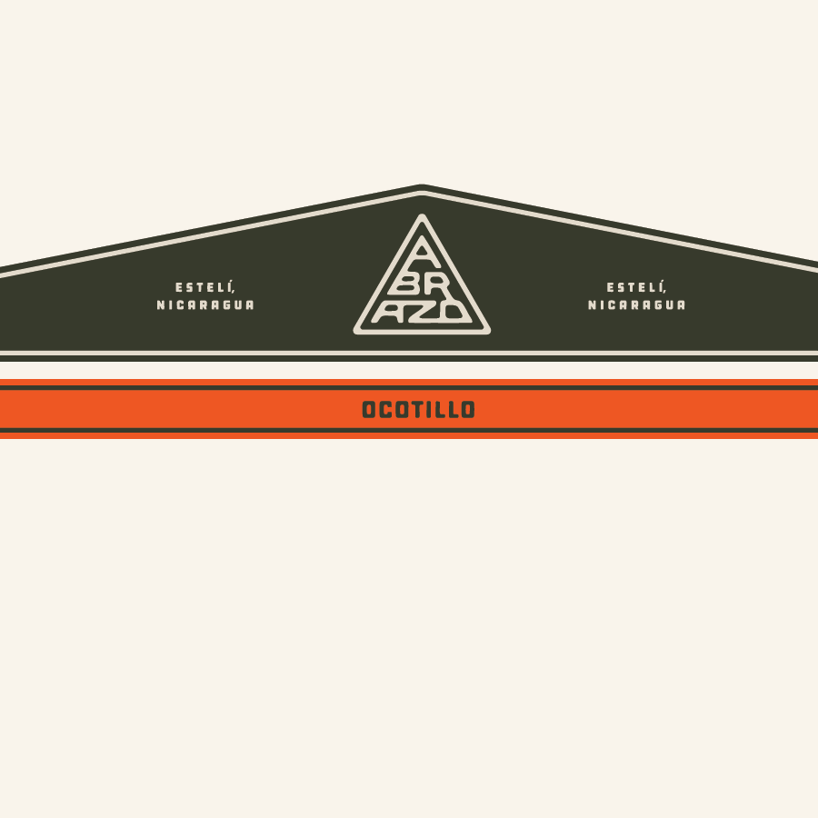 web-update.cigarbands-46.png