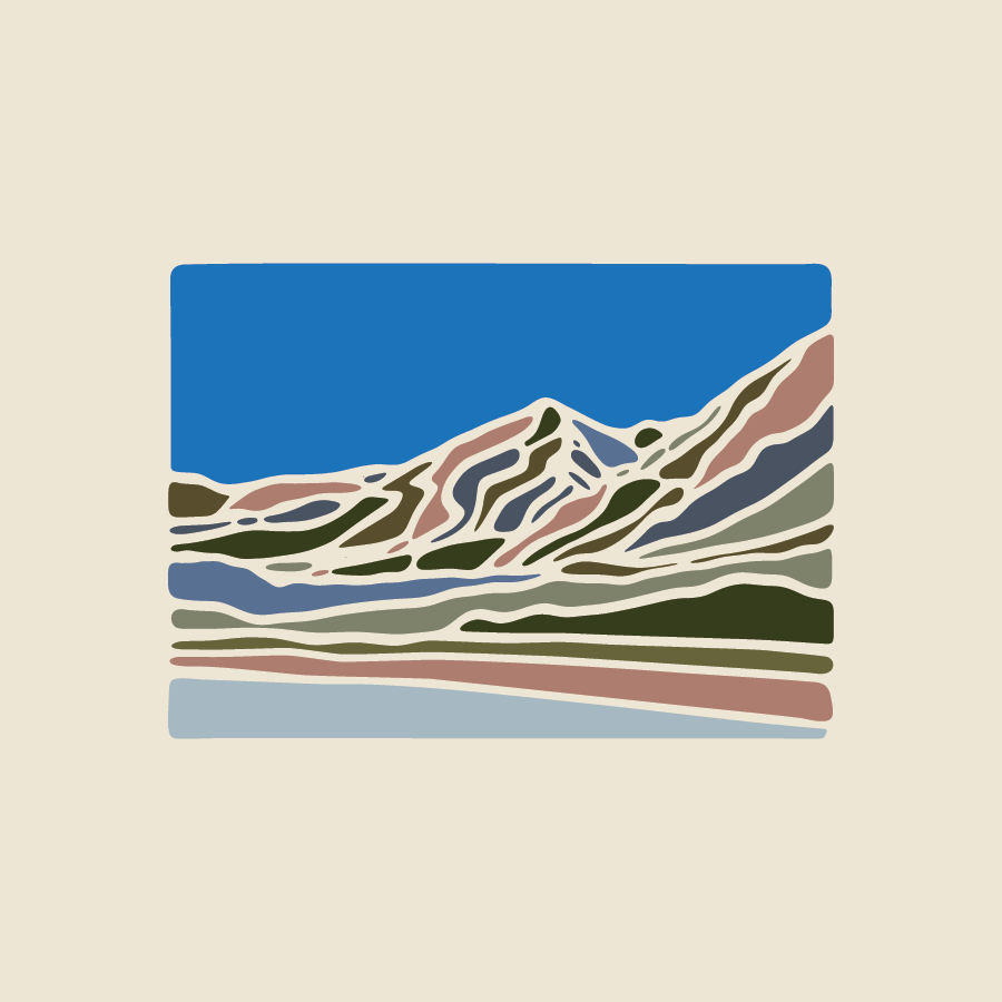 web-update-24.png