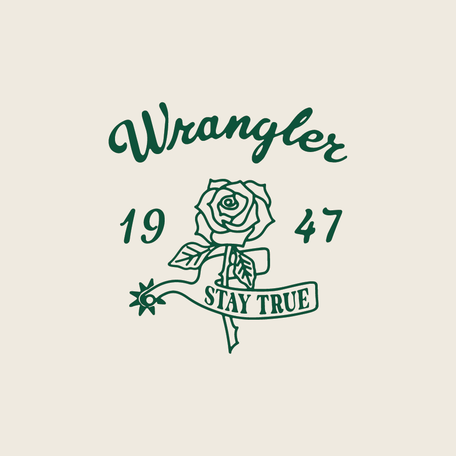 web-update-22.png