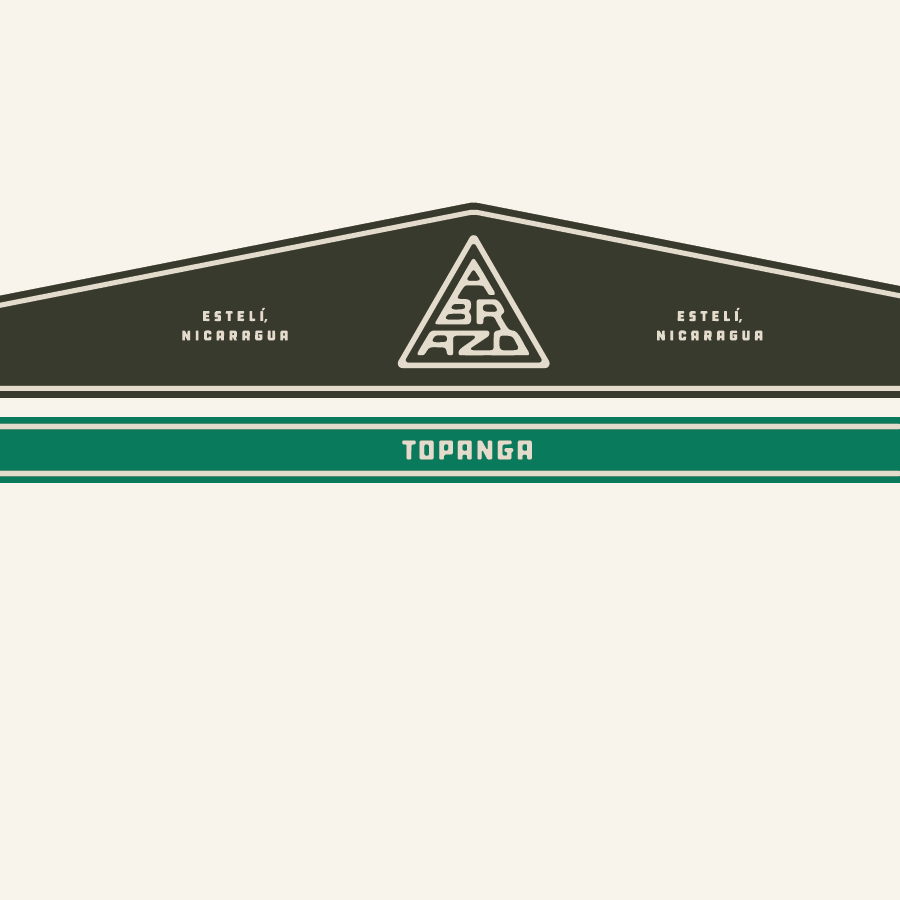web-update.cigarbands-49.png